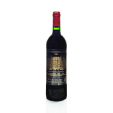Chateau Palmer 1988